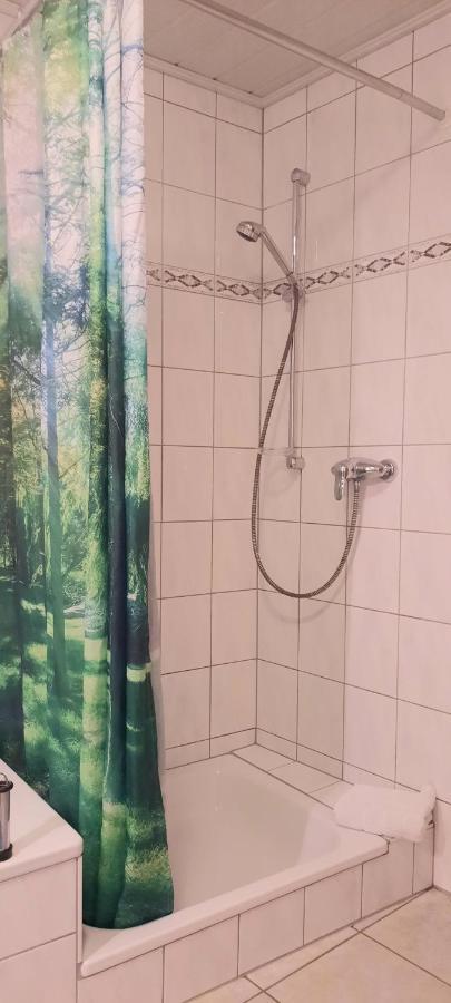 Apartments In Spay Bigone Zell-Merl Mosel 외부 사진