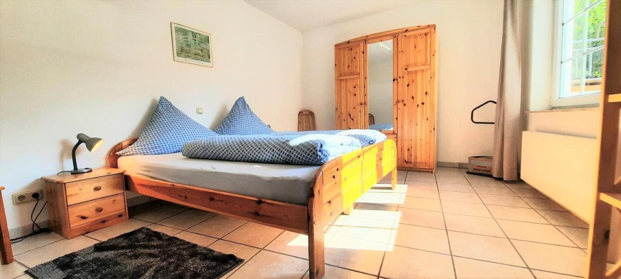 Apartments In Spay Bigone Zell-Merl Mosel 외부 사진