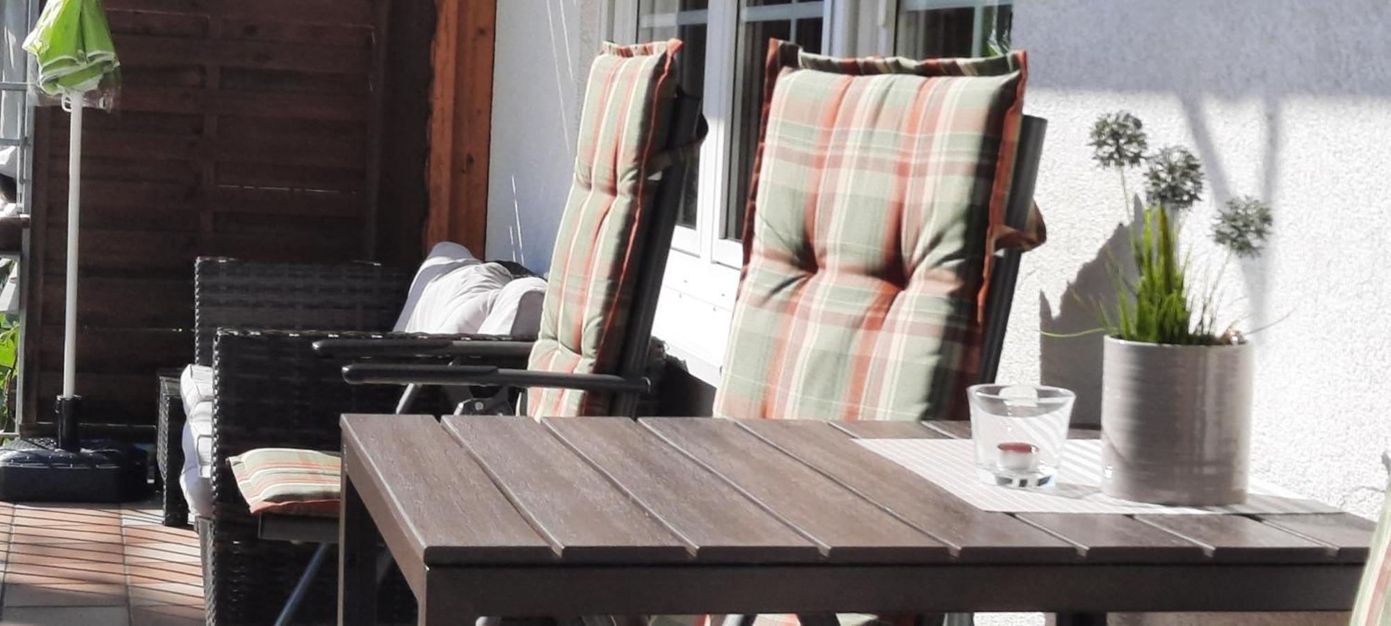 Apartments In Spay Bigone Zell-Merl Mosel 외부 사진