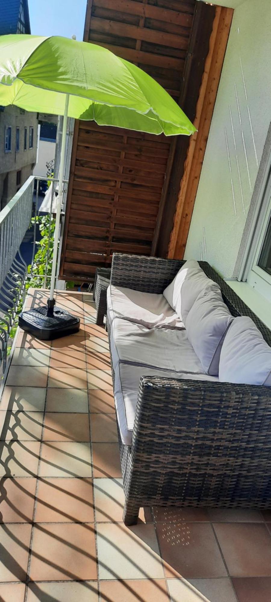 Apartments In Spay Bigone Zell-Merl Mosel 외부 사진